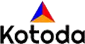 交通事故むちうち整体改善の実践法